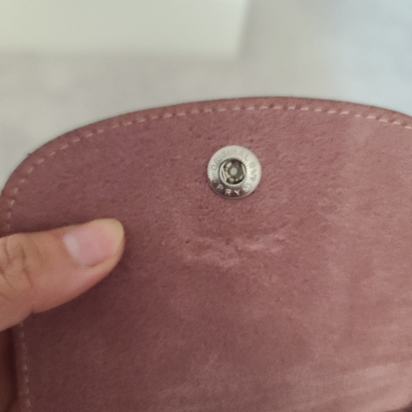 Longchamp Le Pileage Neo - Picture 4 of 9